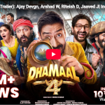 dhamaal4