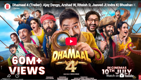 dhamaal4